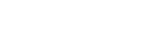 Mazak UK