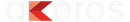 Akeros