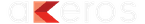 Akeros