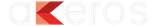 Akeros