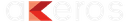 Akeros