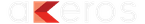 Akeros