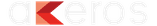 Akeros