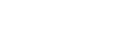 Robotics Place