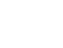 Aerospace Valley
