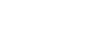 Digital Aquitaine