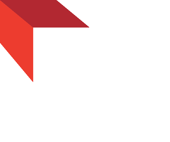 ISI®