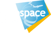 Aerospace Valley