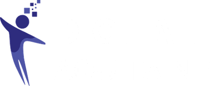 Digital Aquitaine