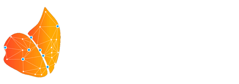 Bordeaux Technowest