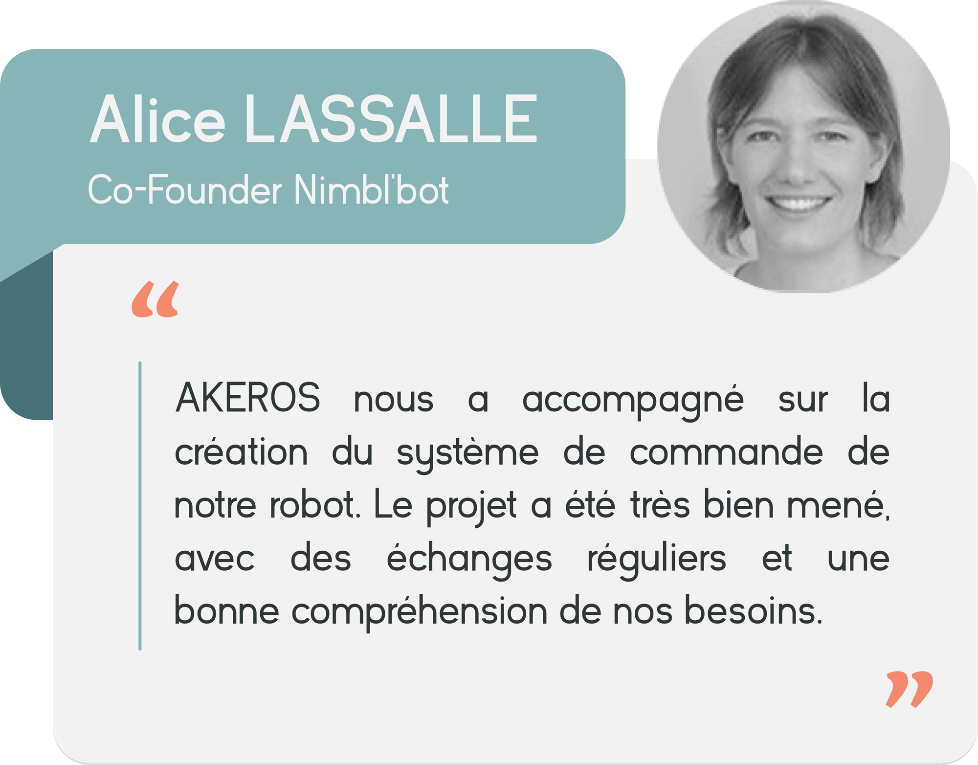 commentaire-alice-lassalle-mobile-wp