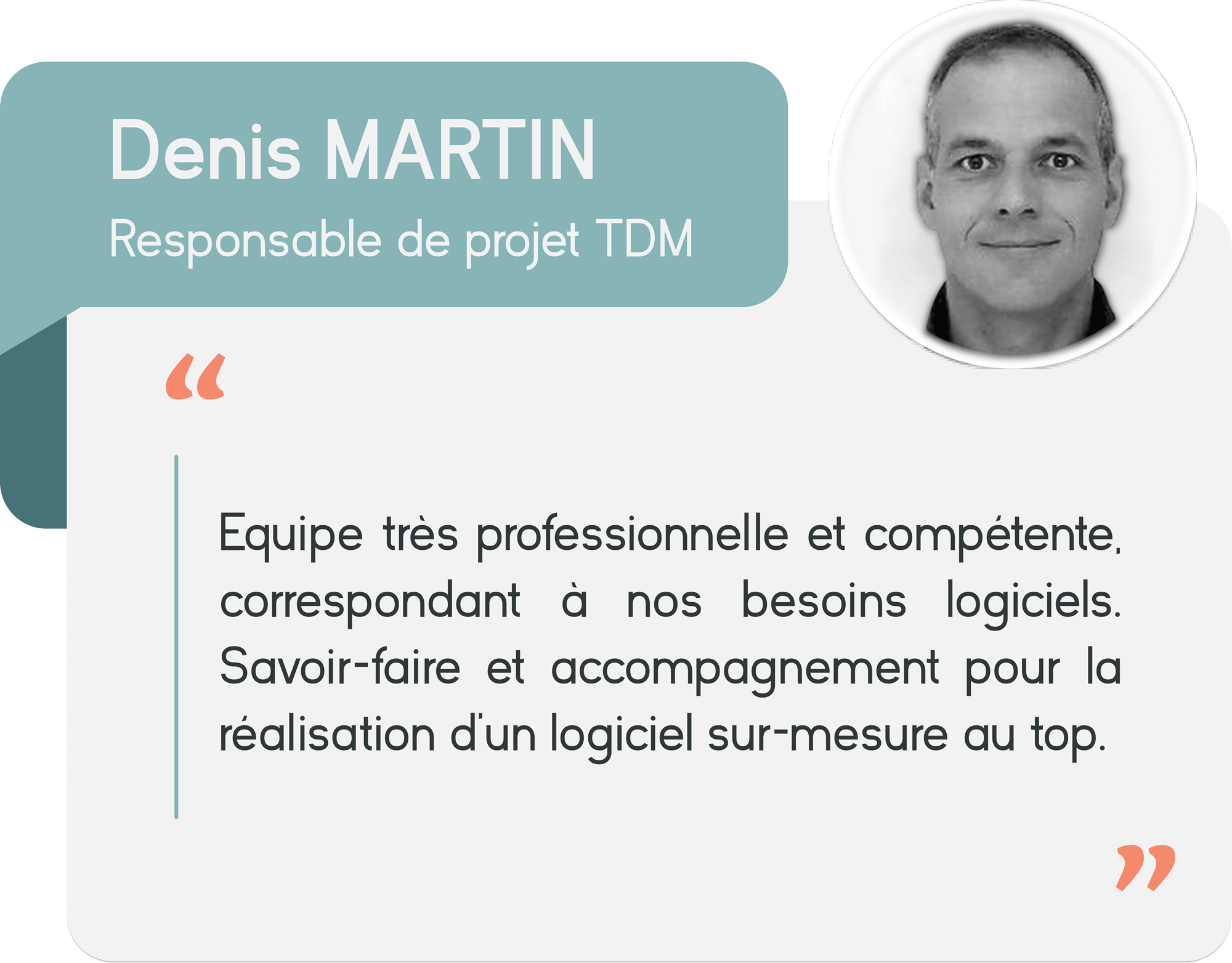 commentaire-denis-martin-mobile-wp