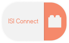 Module ISI Connect