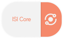 Module ISI Core