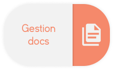 Module gestion docs