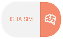 Module ISI IA SIM