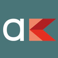 Logo Akeros