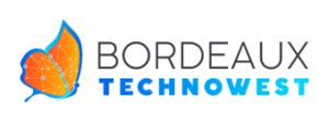 Logo Bordeaux Technowest