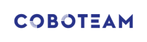 Logo Coboteam