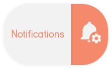 Module notifications