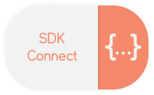 Module SDK Connect