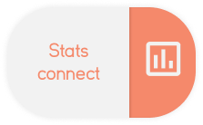 Module stats connect