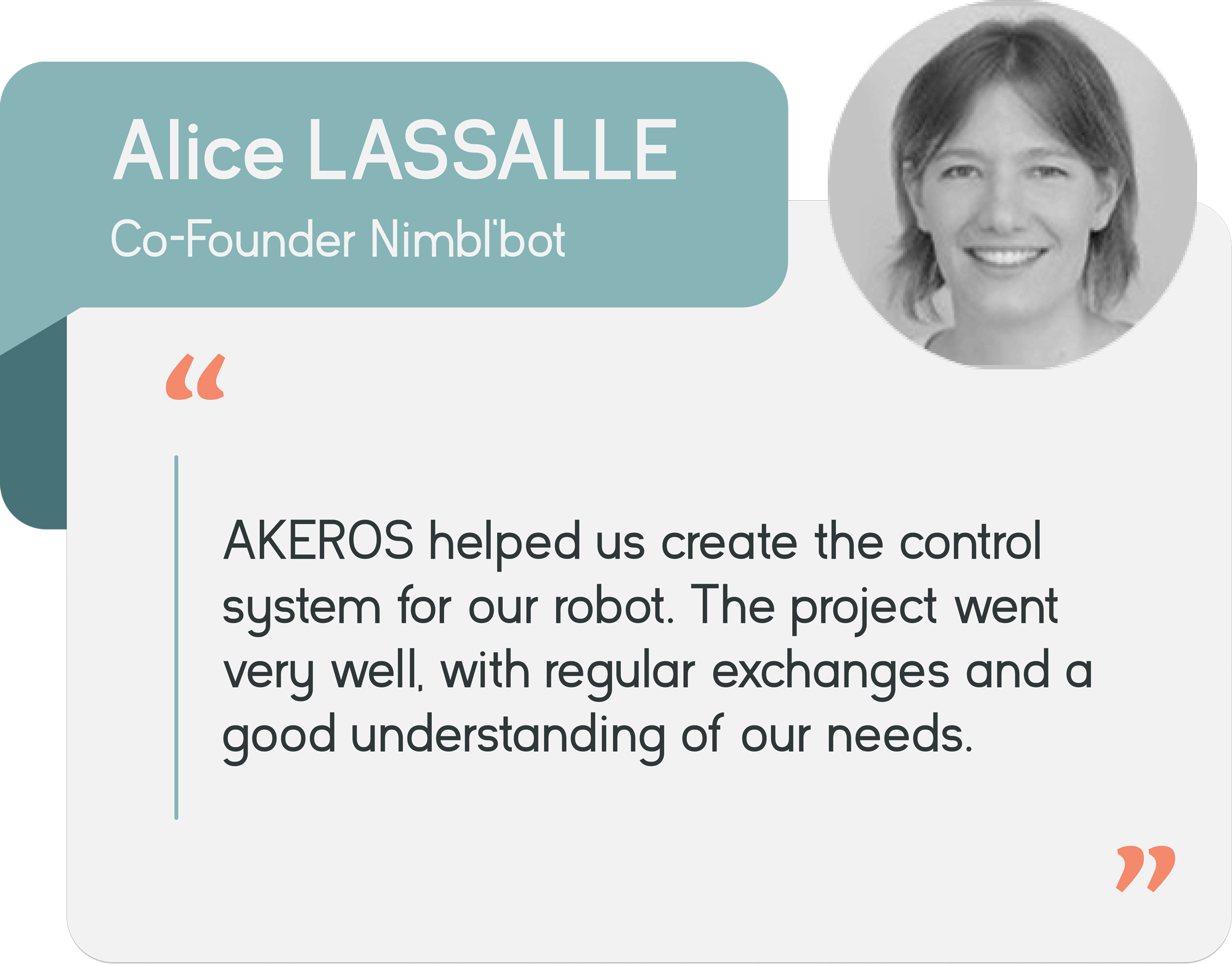 commentaire-alice-lassalle-EN-mobile-wp