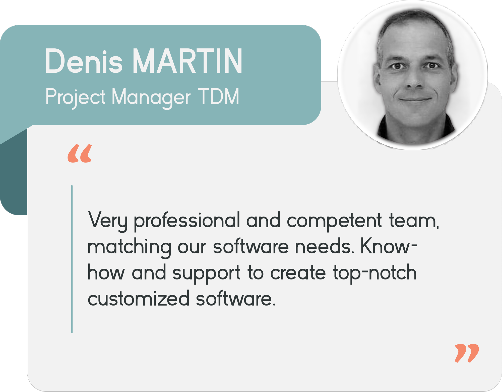 commentaire-denis-martin-mobile-EN-wp