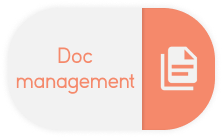 Doc management