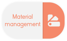 Material management