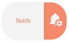 Notifs