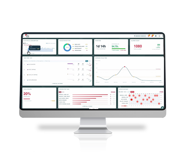 isi_logiciel_ecran01