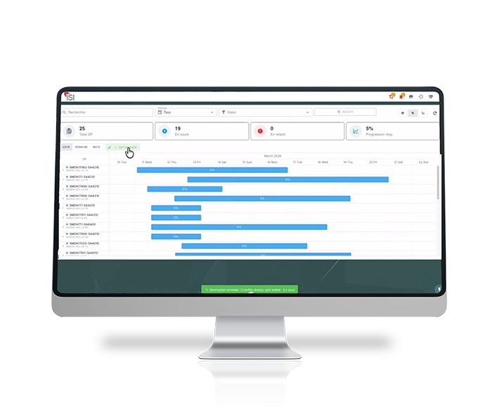 isi_logiciel_ecran02