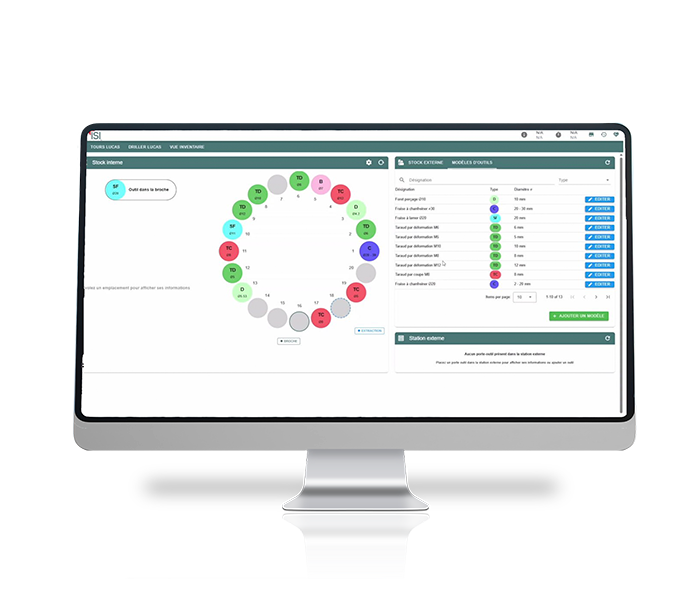 isi_logiciel_ecran03