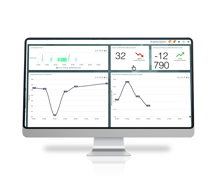 isi_logiciel_ecran04