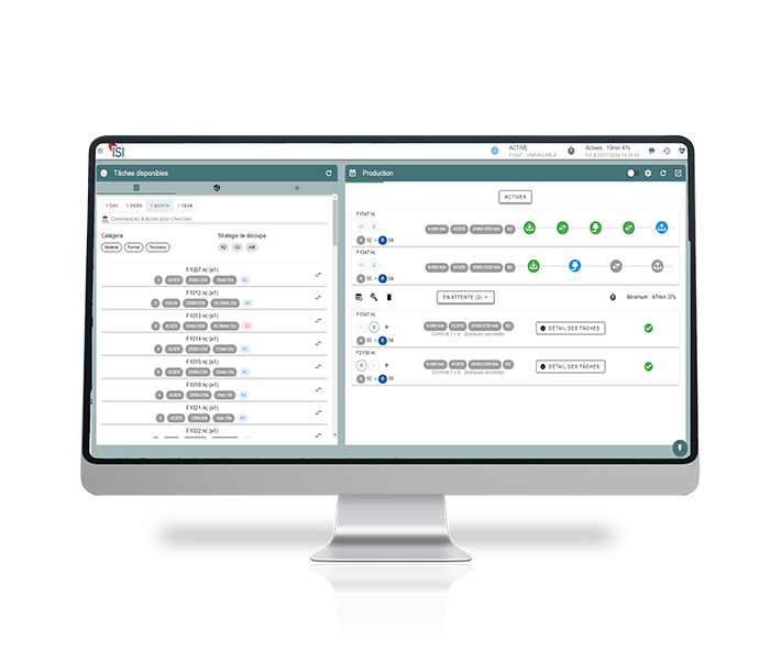 isi_logiciel_ecran05