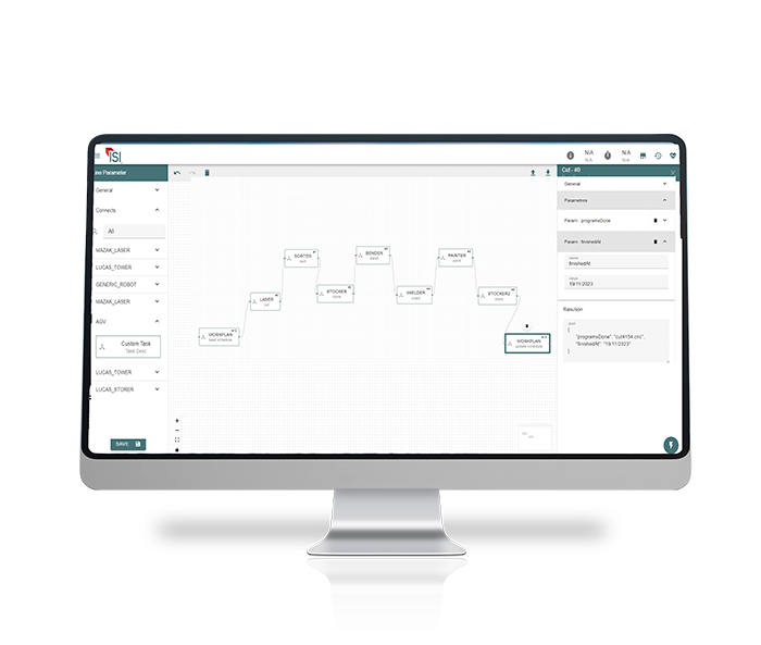 isi_logiciel_ecran06