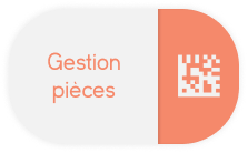 gestion-pieces-wp.png