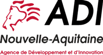 logoADI-wp-1.png