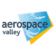 logoAerospaceValley-wp-1.png