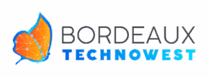 logoBordeauxTechnowest-wp-1.png