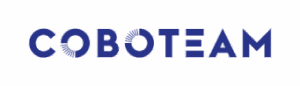 logoCoboteam-wp-1.png