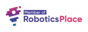 logoRoboticsPlace-wp-1.png