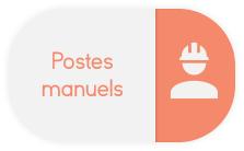 postes-manuels-wp.png