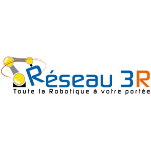 reseau-3R-1.png