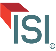 logo-ISI-wp